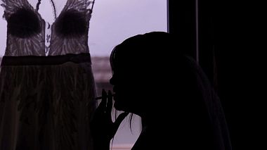 Videographer Mihai Alexe from Târgoviște, Rumunsko - This is Love - Mirabela & Ciprian, wedding