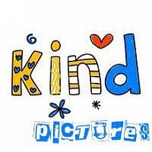 Videographer Kind Pictures