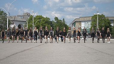 Videographer Vladimir Boldișor from Tighina, Moldavsko - 11-й Гуманитарный, выпуск 2019г, event