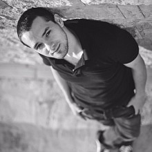 Videographer Денис Точилов