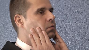 Videographer IGNACIO ORTEGA from Jaén, Spanien - Jesus el rumano y Laura la gitana., wedding