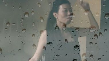 Videographer IGNACIO ORTEGA from Jaen, Spain - Videoclip they have fun, musical video