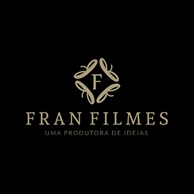 Videographer Fran Filmes / Videos Criativos