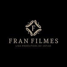 Videographer Fran Filmes / Videos Criativos