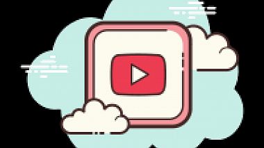 Βιντεογράφος Serhii Reshetylov από Πολτάβα, Ουκρανία - Скетч-шоу!, humour