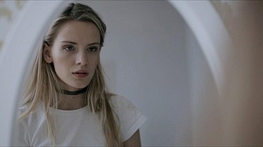 Βιντεογράφος Nadia Snegovskaya από Μόσχα, Ρωσία - RECOVERY, engagement, event, musical video, wedding