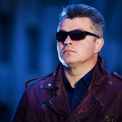 Videographer Андрей Федоров