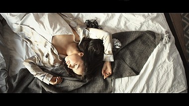 Yekaterinburg, Rusya'dan Sergey Fedyunin kameraman - I love you to the moon and back, kulis arka plan, nişan
