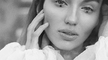 Yekaterinburg, Rusya'dan Sergey Fedyunin kameraman - Winter Story, düğün
