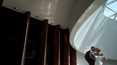 Yekaterinburg, Rusya'dan Sergey Fedyunin kameraman - Love is in the air, SDE, düğün, nişan
