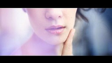 Videographer Никита Сурсин from Novosibirsk, Russia - La terre est bleue..., wedding