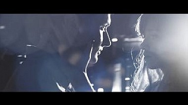 Βιντεογράφος Никита Сурсин από Νοβοσιμπίρισκ, Ρωσία - 0:27, engagement