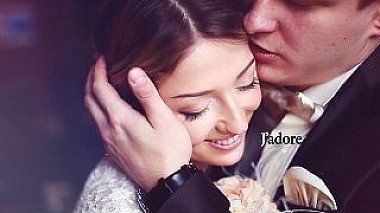 Videographer Никита Сурсин from Novosibirsk, Russia - J'adore, showreel