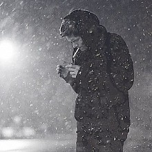 Videographer Никита Сурсин