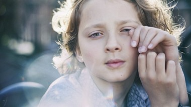 Videographer Ig Jenssen from Amsterdam, Netherlands - Family children Video Film, baby