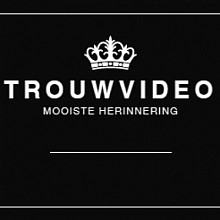 Videographer Ig Jenssen