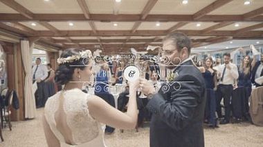 Videógrafo MPRO360 SC de Valencia, España - Same Day Edit Alba & Andrés, SDE, wedding