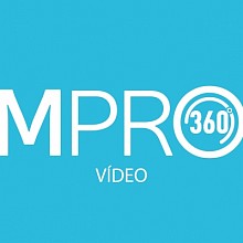kameraman MPRO360 SC