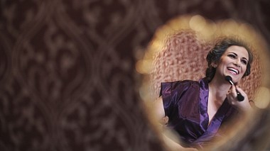 Videographer Ivandro Cardoso from other, Brazil - Eduardo + Carla Trailer, drone-video, event, wedding