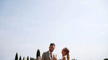 Відеограф INWeddings Films, Барселона, Іспанія - What Is Love?, drone-video, event, wedding