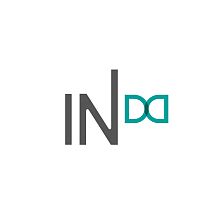 Videographer INWeddings Films