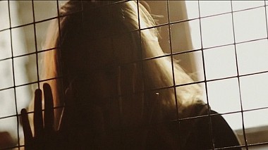 Videografo Pavel Aseev da Mosca, Russia - Hostage, training video