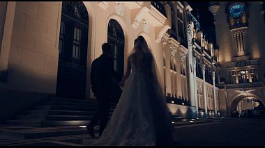 Videographer Антон Климов from Chisinau, Moldova - The story of how I made a marriage proposal!, anniversary, engagement, event, reporting, wedding