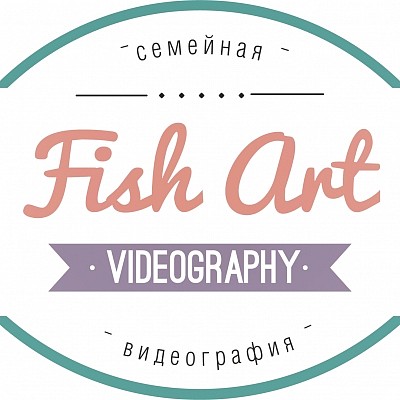 Videographer Ульяна Рыбина