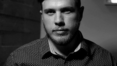 Videographer Delux Produções from other, Brazílie - Trailer || Cássia e Emerson || Delux Produções, wedding