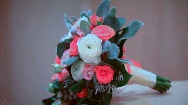 Videógrafo studio MIX de Bel Aire, Ucrania - Нежность... Свадебный клип, engagement, event, wedding