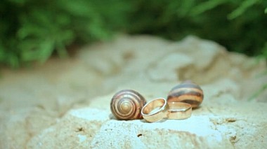 Filmowiec studio MIX z Odessa, Ukraina - Очень Красивая Свадьба Одесса | Видео 2016, SDE, wedding