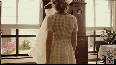 Βιντεογράφος studio MIX από Οδησσός, Ουκρανία - Самая нежная свадьба в Одессе. Свадебное видео. Клип, SDE, backstage, drone-video, engagement, wedding