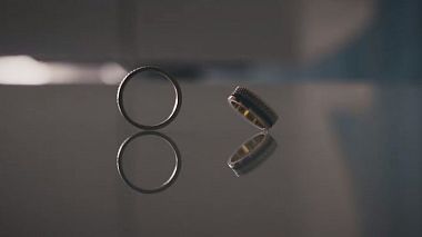 Videographer studio MIX from Odessa, Ukraine - Maks&Veronika wedding, SDE, drone-video, wedding