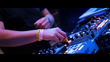 Videographer Filmark Production from Ivano-Frankivsk, Ukrajina - Закриття весільного сезону 2015 | STOP WORKING PARTY, wedding