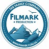 Videographer Filmark Production