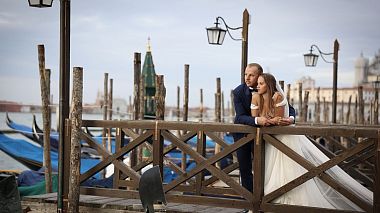 Videographer StudioWu from Cracow, Poland - Aneta i Daniel Highlights, wedding