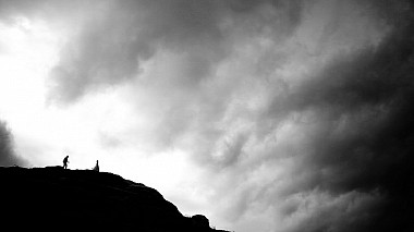 Videografo Kseniya Fedorchuk da Bel Aire, Ucraina - Wedding сlip | Alina & Artur, musical video, wedding