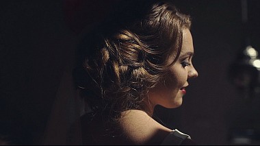 Videographer Shotgun Pictures from Petrohrad, Rusko - Sergey & Alena, SDE, backstage, reporting, wedding