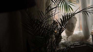 St. Petersburg, Rusya'dan Shotgun Pictures kameraman - Evgeniy & Aigul, düğün, etkinlik, nişan
