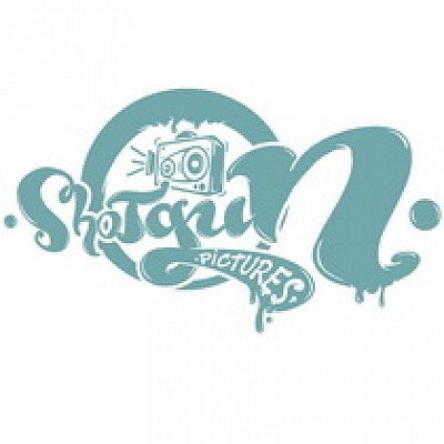 Studio Shotgun Pictures