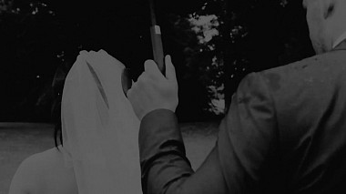 Videografo Edgar Félix da Lisbona, Portogallo - Sothida and Antoine [eng subs], SDE, engagement, wedding