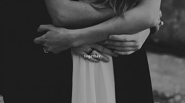 Відеограф Edgar Félix, Лісабон, Португалія - the power of love [C+M], engagement, wedding