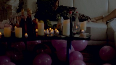 Videografo Alexandr  Vrabie da Chișinău, Moldavia - Alex & Anna Wedding Day, SDE, drone-video, erotic, event, wedding