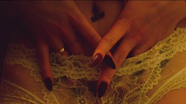 Videografo Alexandr  Vrabie da Chișinău, Moldavia - Liris. My View, erotic