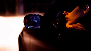 Videografo Alexandr  Vrabie da Chișinău, Moldavia - п*зда резине/дал дал ушел, musical video, sport, training video