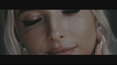 Videógrafo Alexandr Vrabie de Chisináu, Moldavia - Zach & Xenia, drone-video, engagement, wedding