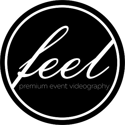 Film editor Alexandr Vrabie