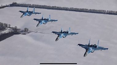 Відеограф Alex Rud, Київ, Україна - STOP WAR - Support the Ukrainian army in the battle for freedom, training video