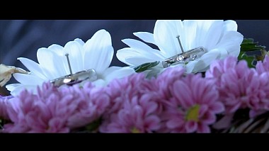 Videographer Jiří Flídr from Czech Republic - Zuzana a Vašek, wedding