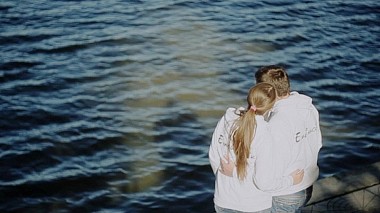 Videógrafo Ivan Juravlev de Minsk, Bielorrússia - Емельянчики, engagement